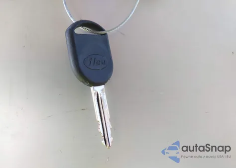 2007 Ford F-150 Lariat/Xlt from USA, damaged, VIN 1FTRX12507FB86096